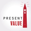 Present Value Podcast artwork
