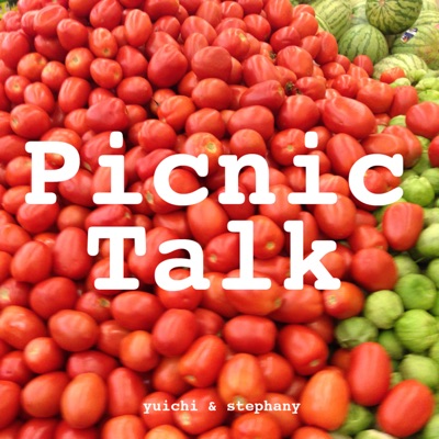 Picnic Talk