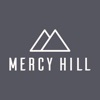 Mercy Hill Church Sermons artwork