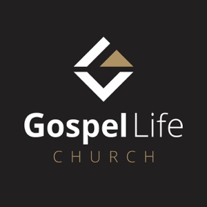 Gospel Life Sermons