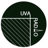 UvA Radio artwork