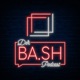 BA.SH - Der Blockchain Podcast