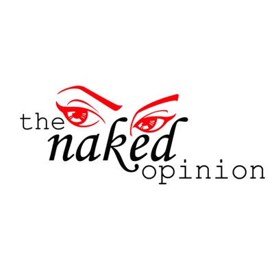 The Naked Opinion:P-lo & Koko