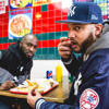 Bodega Boys - Desus Nice & THE KID MERO