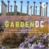 GardenDC: The Podcast about Mid-Atlantic Gardening artwork