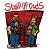 Stand-Up Dads artwork