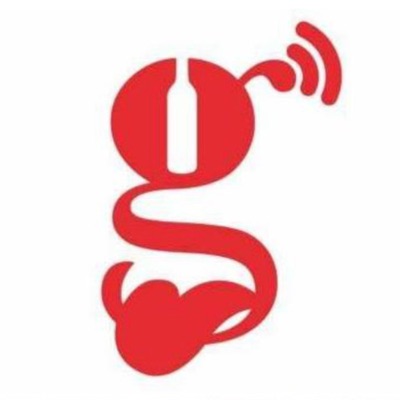 GourmetFM Gastronomía y Vinos en Español. GourmetFM Gastronomía y Vinos en Español.