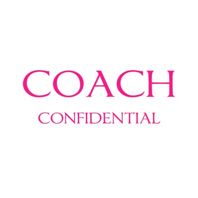 Coach Confidential™