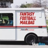 Fantasy Football Mailbag artwork