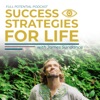 Full Potential Podcast: Success Strategies for Life artwork