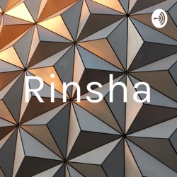 Rinsha (Trailer)