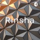 Rinsha