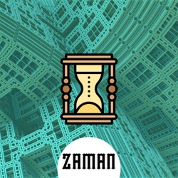 Zaman