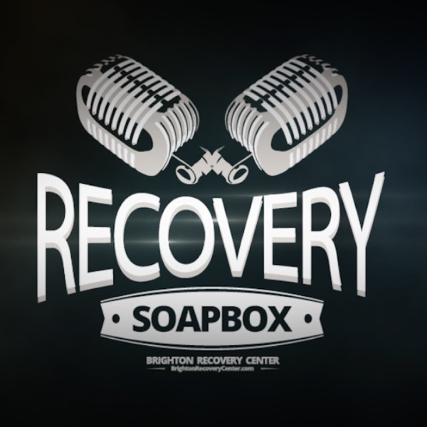 Recovery Soapbox