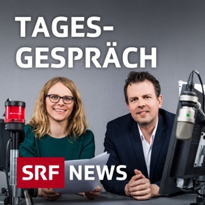 Willy Benz: «Cheops ist typisch Schweiz: klein und präzise»