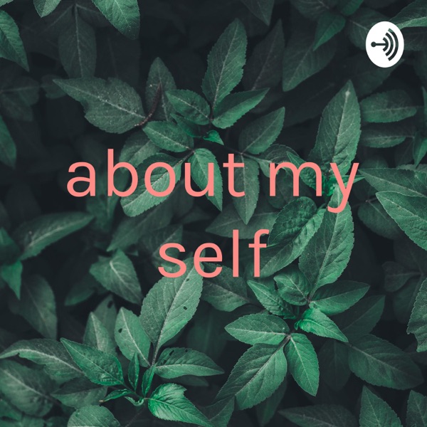 about my self