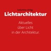 Lichtarchitektur