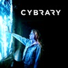 The Cybrary Podcast artwork