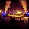 Perth Trance (Mixed by Illuminor)