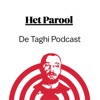 De Taghi Podcast