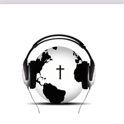 ChristCast2020 ChristCast2020