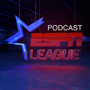 ESPN League