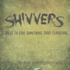 Shivvers artwork