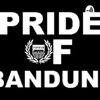 Bandung Prideee