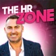 The HR Zone 