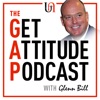 Get Attitude Podcast with Glenn Bill artwork