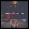 Inebriated Culture artwork