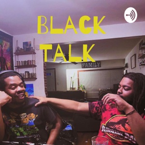 Black Talk