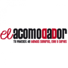 El Acomodador - Podcast de Bandas Sonoras y Cine - El Acomodador