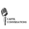 Cartel Conversations Podcast artwork
