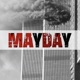 Mayday Suomi