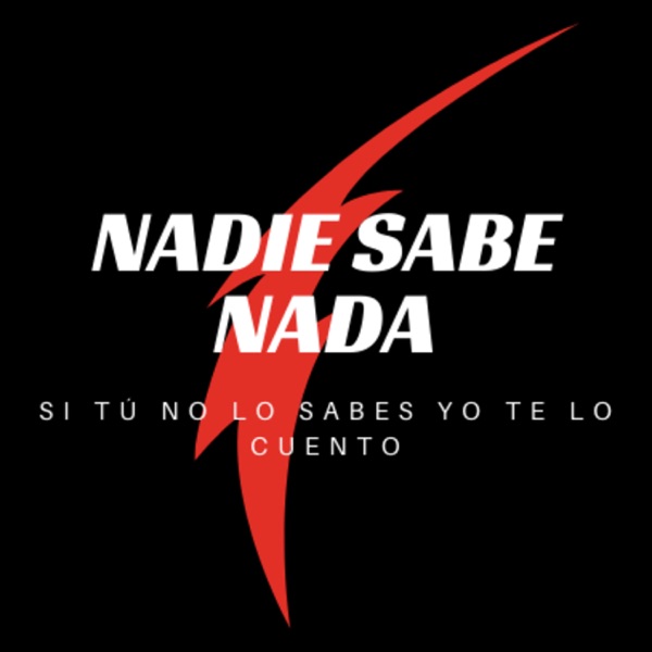 Minería ilegal: Fuente de oro manchada con sangre