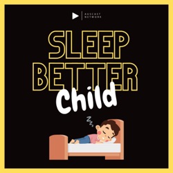 3 Hours of Brown Noise for Focus, Sleep and Comfort for Children