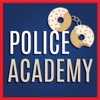 Police Academy Podcast artwork