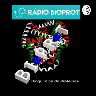 RÁDIO BIOPROT - UFPE RÁDIO BIOPROT - UFPE