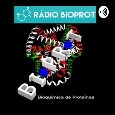 RÁDIO BIOPROT - UFPE