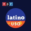 Latino USA artwork