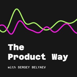 The product way