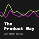 The product way