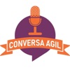 Conversa Ágil artwork