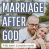 Marriage After God artwork