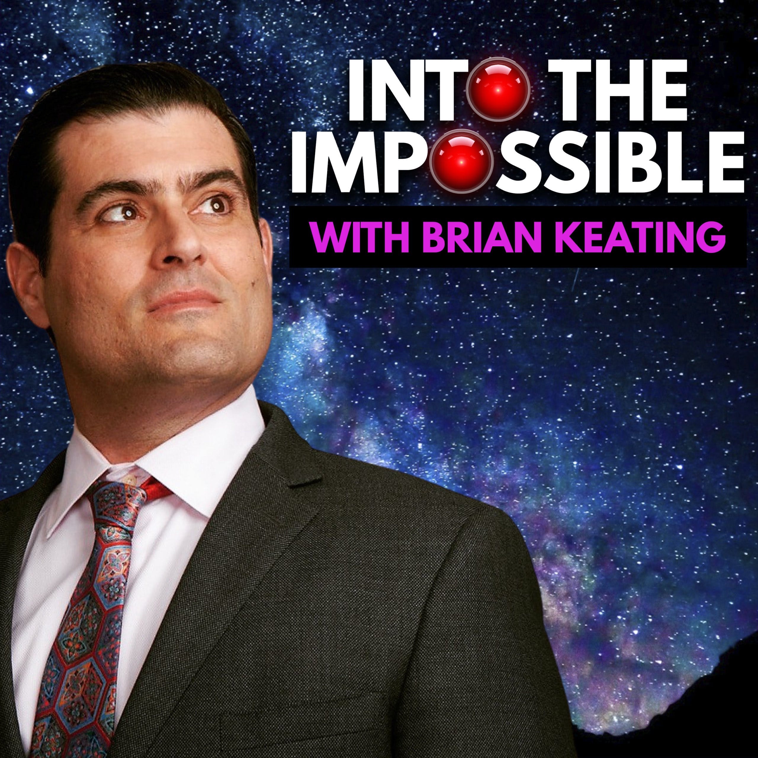 Astrophysicist DEBUNKS Bart Sibrel s Moon Landing Conspiracy Theory astrophysicist-debunks-bart-sibrel-s-moon-landing-conspiracy-theory