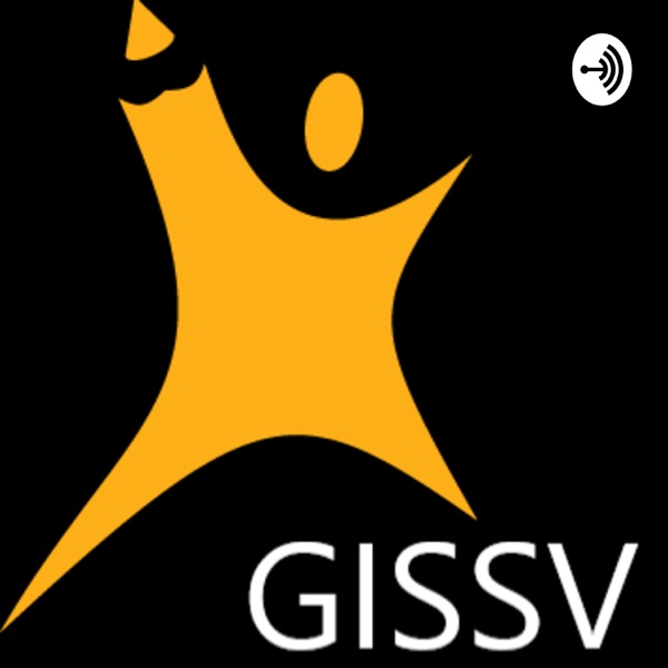 GISSV ON AIR