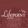 Lifepoint Church of Palm Bay Sermon Podcast artwork