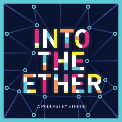 Into the Ether Into the Ether
