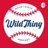 WILD THING（メジャーリーグMLB野球トーク） artwork